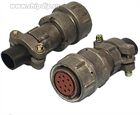 Connectors 2RMT24KPN19Sh1V1V